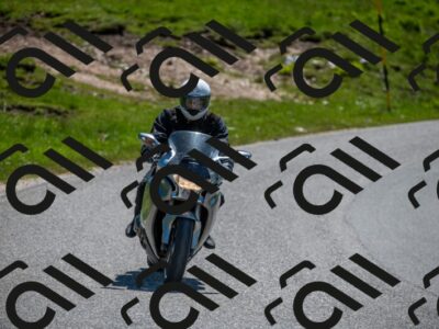 202505251143-M22_6814_m2_