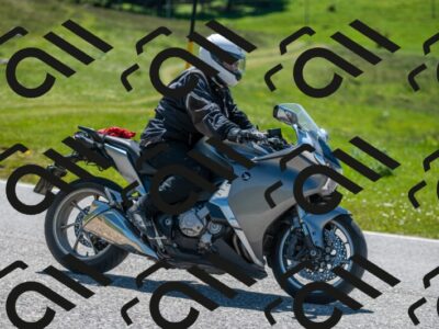 202505251143-M22_6815_m2_