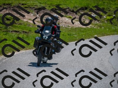 202505251144-M22_6816_m2_