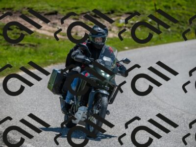 202505251144-M22_6817_m2_