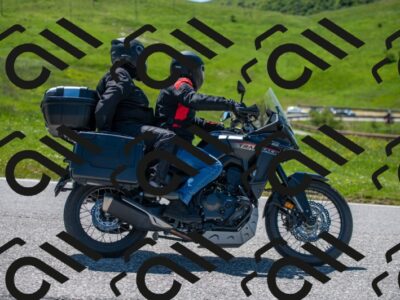 202505251144-M22_6818_m2_