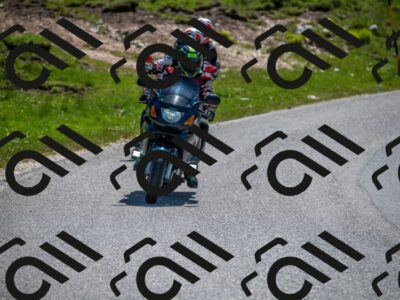 202505251144-M22_6819_m2_