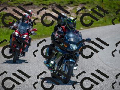 202505251144-M22_6820_m2_