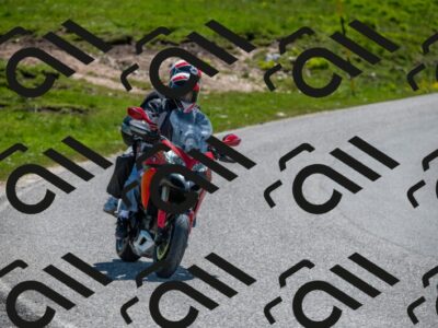 202505251144-M22_6821_m2_