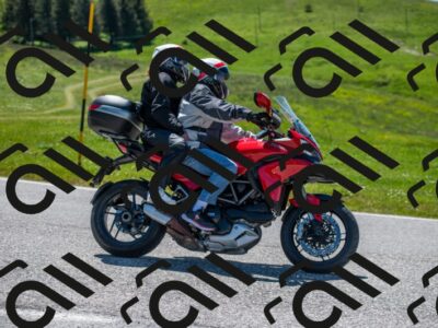 202505251144-M22_6822_m2_