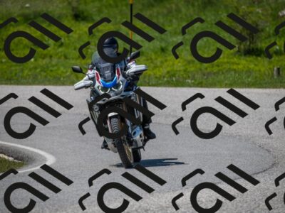 202505251146-M22_6823_m2_