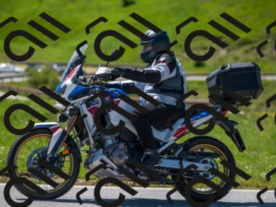 202505251146-M22_6824_m2_