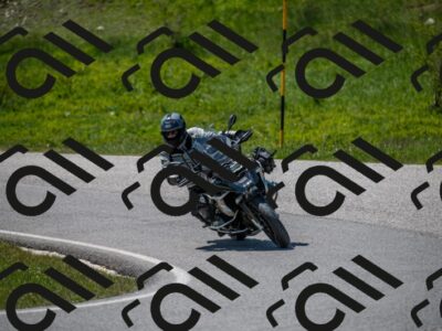 202505251147-M22_6825_m2_