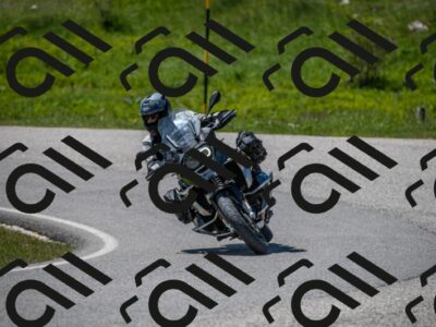 202505251147-M22_6826_m2_