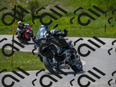 202505251147-M22_6827_m2_