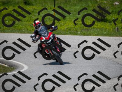 202505251147-M22_6829_m2_