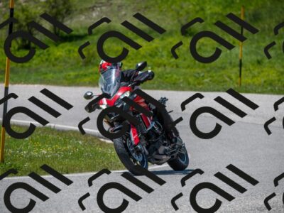 202505251147-M22_6830_m2_