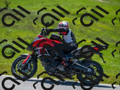 202505251147-M22_6831_m2_