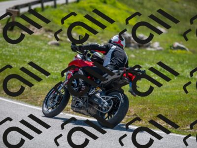 202505251147-M22_6832_m2_