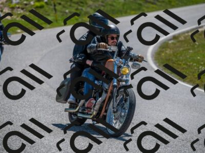 202505251149-M22_6834_m2_