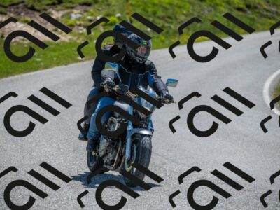 202505251149-M22_6835_m2_