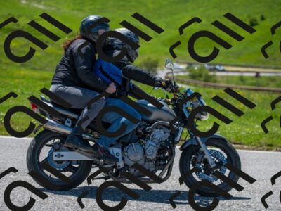 202505251149-M22_6836_m2_