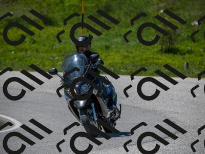 202505251151-M22_6837_m2_