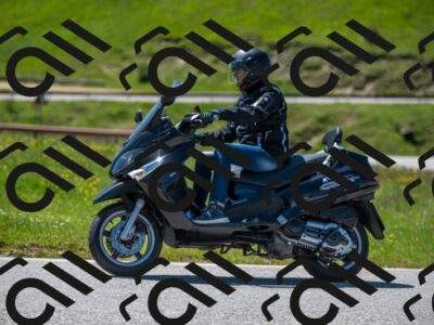 202505251151-M22_6838_m2_