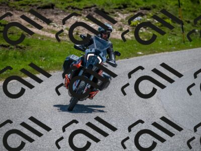 202505251155-M22_6839_m2_