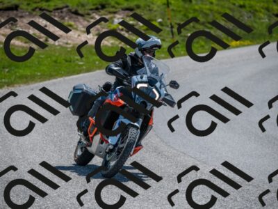 202505251155-M22_6840_m2_