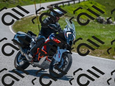 202505251155-M22_6841_m2_