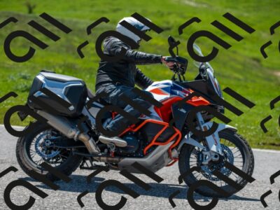 202505251155-M22_6842_m2_