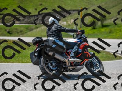 202505251155-M22_6843_m2_