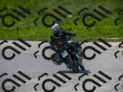 202505251155-M22_6844_m2_