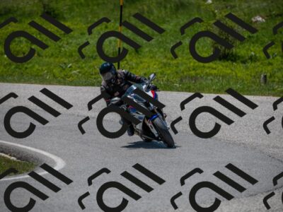 202505251157-M22_6845_m2_