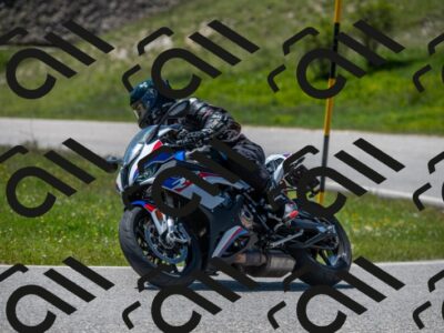 202505251157-M22_6847_m2_