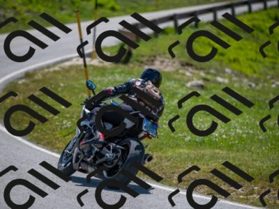 202505251157-M22_6849_m2_