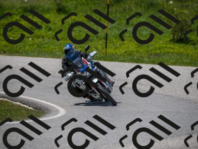 202505251159-M22_6850_m2_