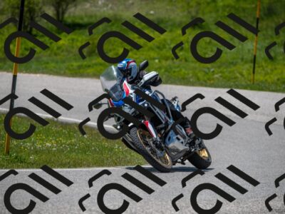 202505251159-M22_6851_m2_