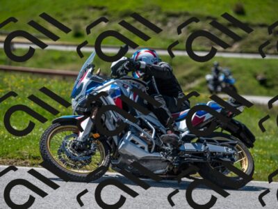 202505251159-M22_6852_m2_