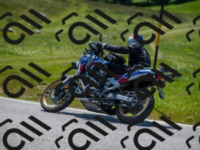 202505251159-M22_6853_m2_