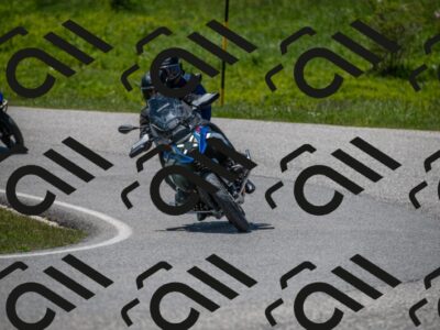 202505251159-M22_6854_m2_