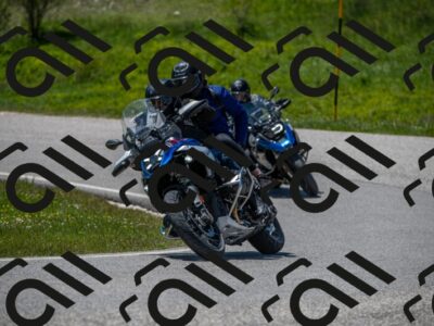 202505251159-M22_6855_m2_