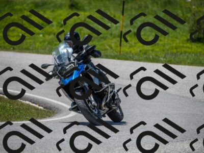 202505251159-M22_6857_m2_