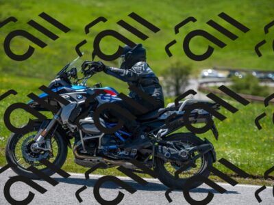 202505251159-M22_6859_m2_