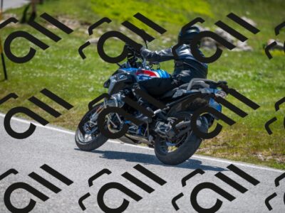 202505251159-M22_6860_m2_