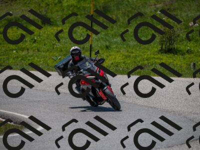 202505251159-M22_6861_m2_