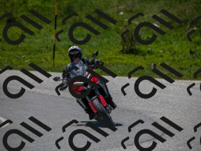 202505251159-M22_6862_m2_