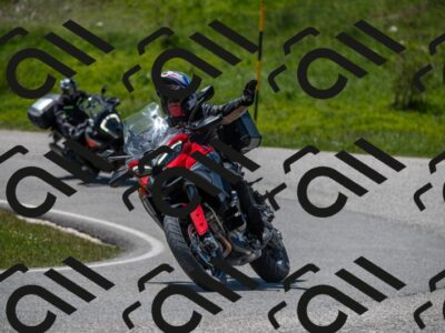 202505251159-M22_6863_m2_