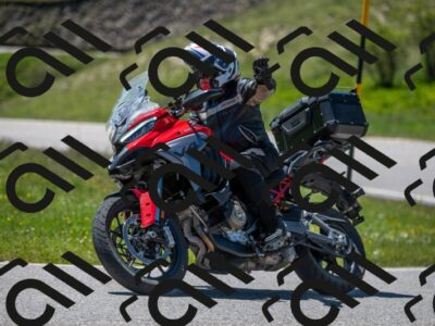 202505251159-M22_6864_m2_