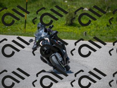 202505251159-M22_6865_m2_