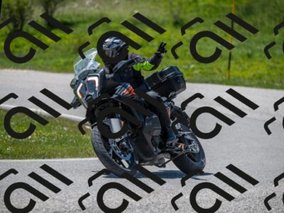 202505251159-M22_6866_m2_