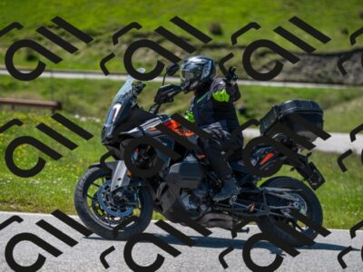 202505251159-M22_6867_m2_