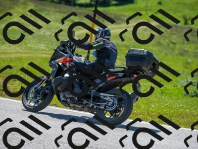 202505251159-M22_6868_m2_