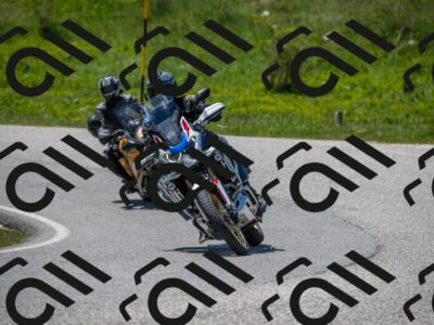 202505251200-M22_6871_m2_